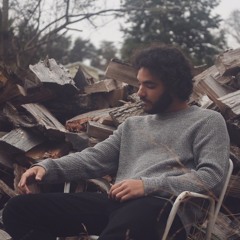 Balance (Prod. by Balance Cooper)