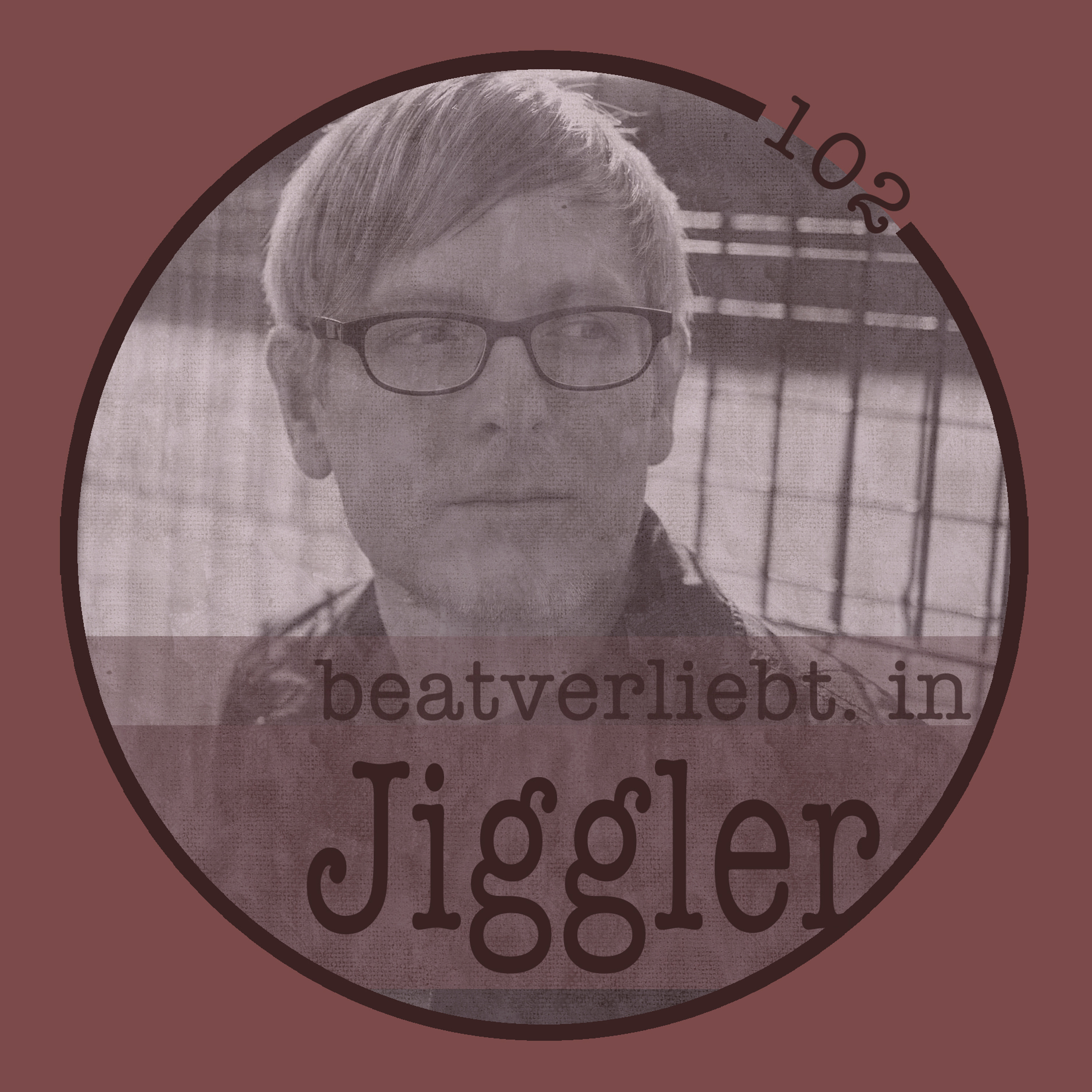 beatverliebt.