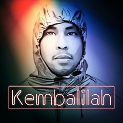 Kembalilah