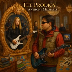 The Prodigy