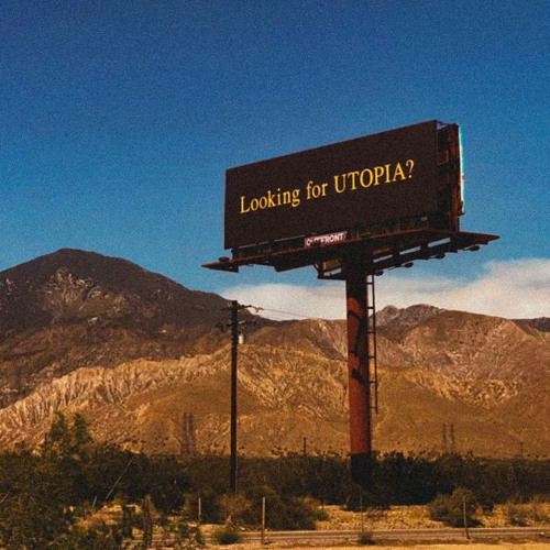 leaked travis scott shoes