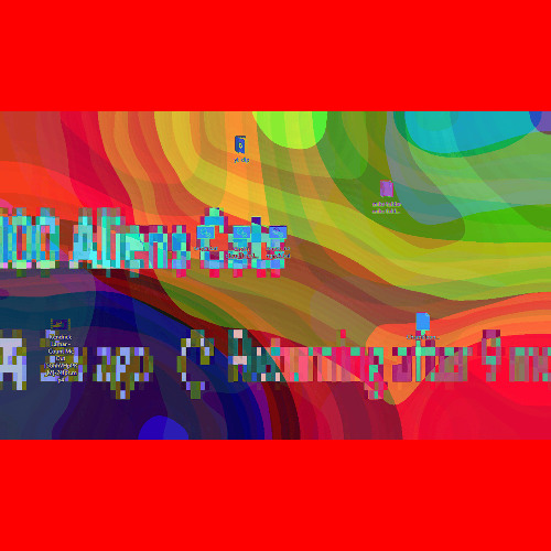 imogen hep a nu kindo lof