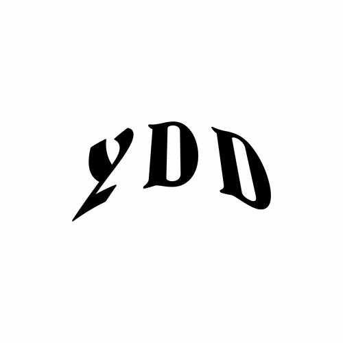 LOVE ME - LIL WAYNE, DRAKE, FUTURE (YDD REMIX FREE DOWNLOAD)