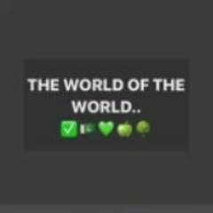 PAKISTANI ISLAMIC UNION