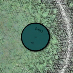 22H22 (REMIX MOS DEF)