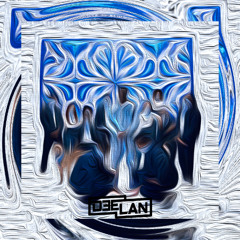 Franglish - Betise (DEELAN Bouyon remix)