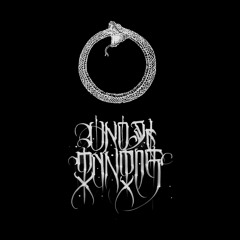 CAPÍTULO 6 - La Noche Obscura Del Alma - 1DTNTS (Beat/Prod Prosistha Dj Mad Mental)