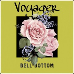 Bell Bottom