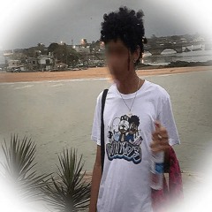 shaarksz - velas (slowed)