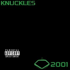 Still K.N.U.C.K.L.E.S.