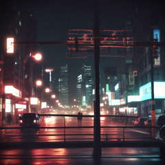 Shoguns Anthem (Michaelroni Mix)