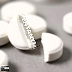 FENTANYL