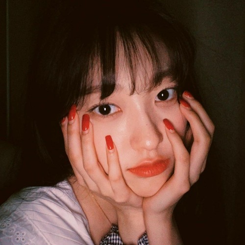ttea - Imperfections (prod. ttea)