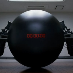 GANTZ