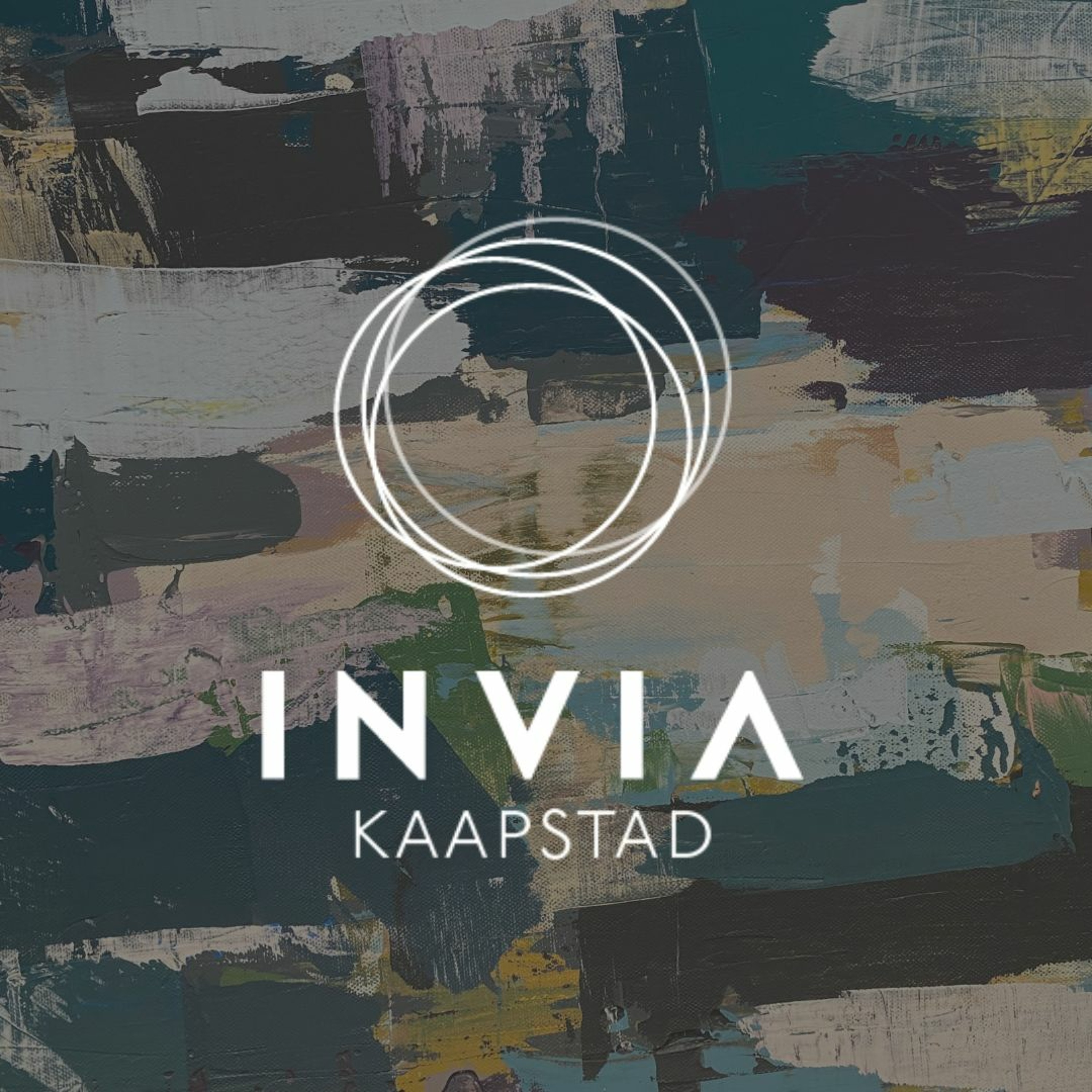 InVia Gemeente