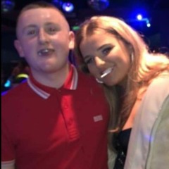 My heart is full of love🔥🤪