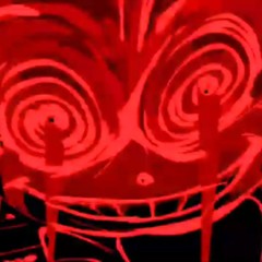 redseas07 - Stick It In (feat. michimoomo) [Scrapped Ver.] - Kill Feast Continue OST