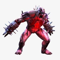 Killing Floor 2 OST - Fright Knight