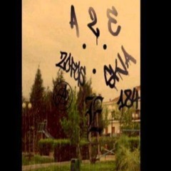 8. Βαρύς Χειμώνας_album A2E 2013