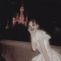 WHITE LACE SPOOKY feat. Y