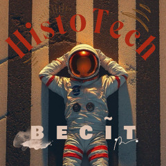 HistoTech