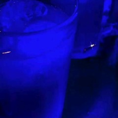 MANYAO till DROP remix mandarin