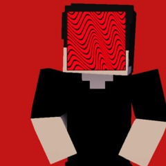 DANGER - By Left Boy (EDITED VERSION)