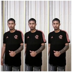 MC- BL- NAO TENTA NAO - DJ BRABOS