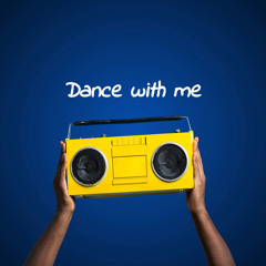 Dance With Me (Remix)