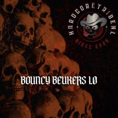 Bouncy Beukers 1.0