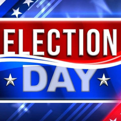A$tack X Kwonrackedup - Election Day prod. Universe10k