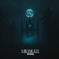Midnight (Radio Edit)