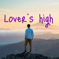 Lover's high