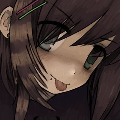 im not a monster!!
