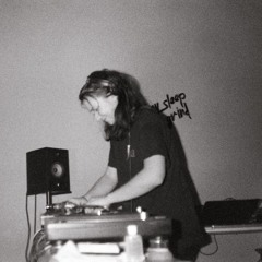 Grinder 23 by Yeahlena