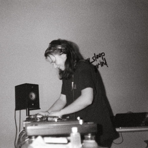 Grinder 23 by Yeahlena