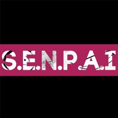 S.E.N.P.A.I