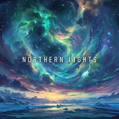 Northern Lights – MMVI Mix