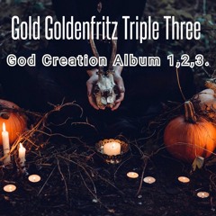 SUNDAY TO YOU - Gold Goldenfritz Triple Three 3