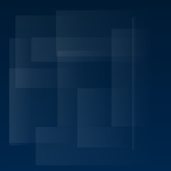 Enjoying the little free time i have