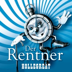 Rentner (Radioversion)