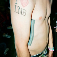 dnb