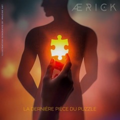 la derniere piece du puzzle.wav