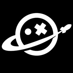 Cosmic Gate - Exploration Of Space (Sub Zero Project Remix)