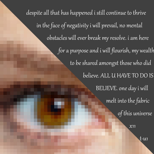 still struggling with suicidal ideation