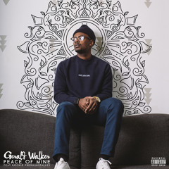 Peace of Mine (feat. Rockie Fresh & Stalley)