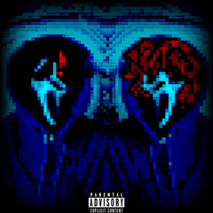 SCREAM W/ BLXDESMITH (MMT)
