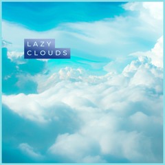 Lazy Clouds TR03 MIX [live]