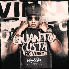 Quanto Custa