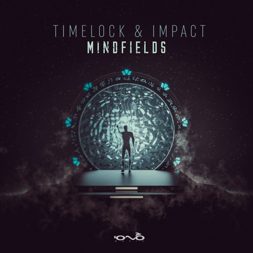 Mind Fields (Original Mix)